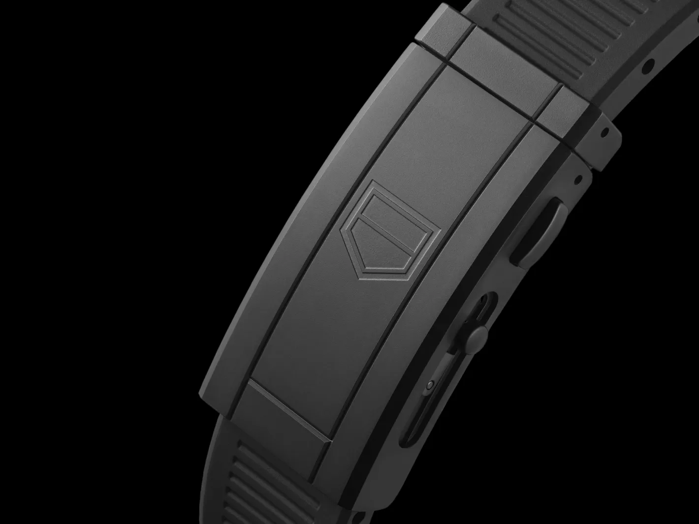 TAG Heuer Aquaracer Professional 300> Relojes Para Hombre