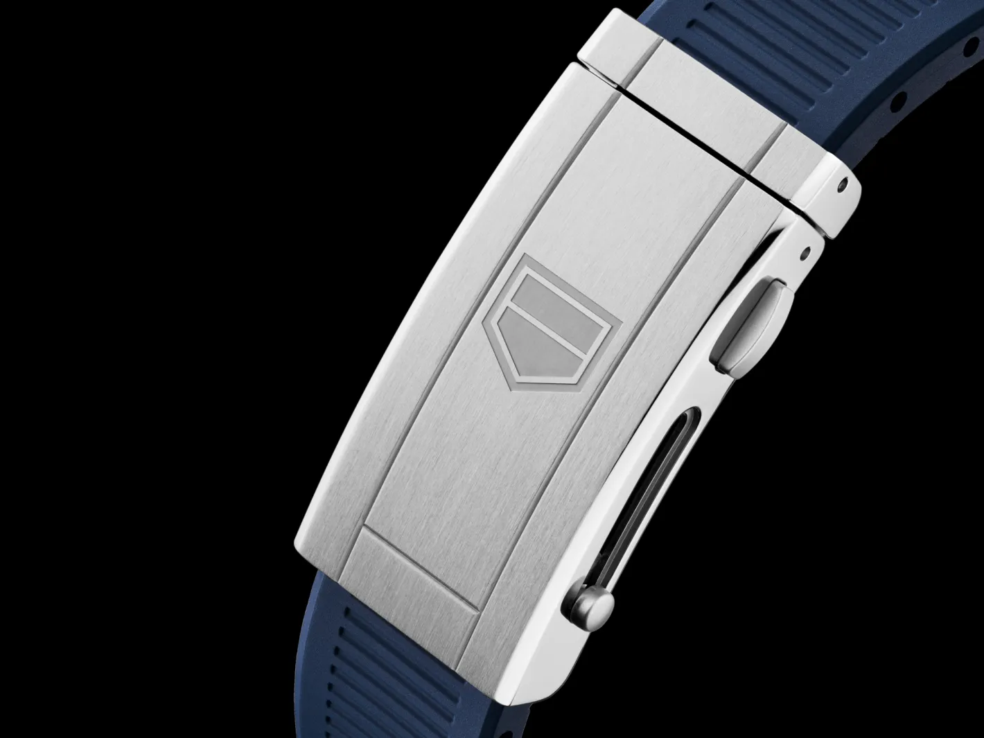 TAG Heuer Aquaracer Professional 300 Gmt> Relojes Para Hombre