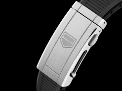 TAG Heuer Aquaracer Professional 300><noscript><img width=