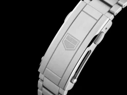 TAG Heuer Aquaracer Professional 300 Gmt><noscript><img width=