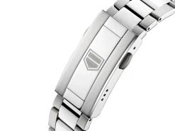 TAG Heuer Aquaracer Professional 200><noscript><img width=