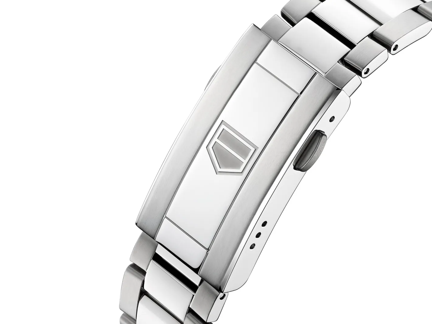 TAG Heuer Aquaracer Professional 200> Relojes Para Hombre