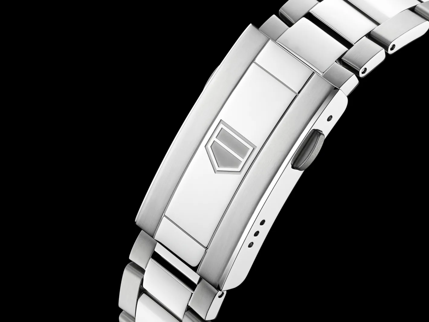 TAG Heuer Aquaracer Professional 200> Relojes Para Hombre