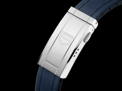 TAG Heuer Aquaracer Professional 200><noscript><img width=