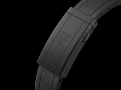 TAG Heuer Aquaracer Professional 200 Solargraph><noscript><img width=