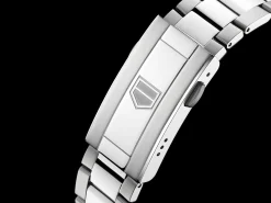 TAG Heuer Aquaracer Professional 200 Solargraph><noscript><img width=