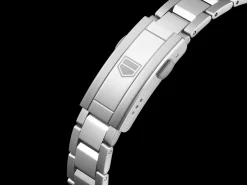 TAG Heuer Aquaracer Professional 200><noscript><img width=