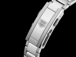 TAG Heuer Aquaracer Professional 300><noscript><img width=