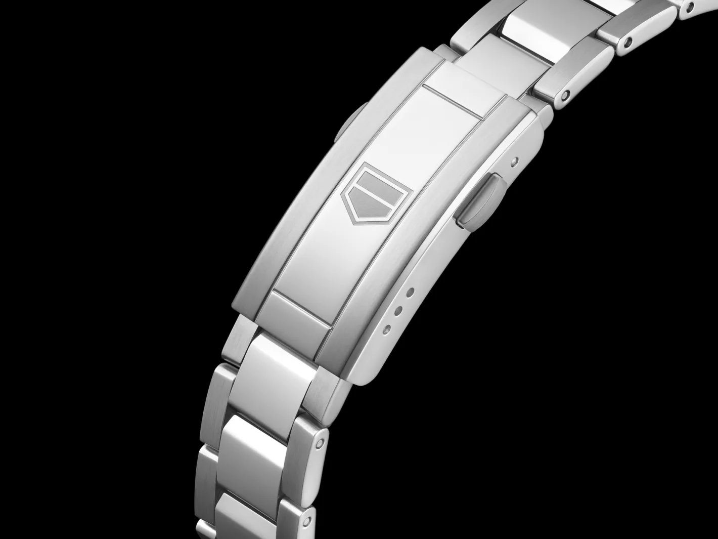 TAG Heuer Aquaracer Professional 200 Date> Relojes Para Mujer