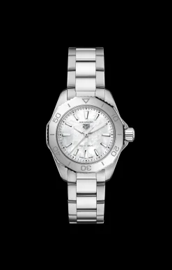 TAG Heuer Aquaracer Professional 200><noscript><img width=