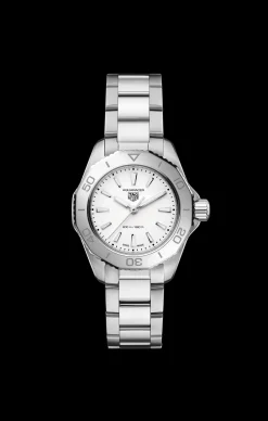 TAG Heuer Aquaracer Professional 200><noscript><img width=