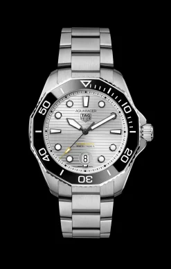 TAG Heuer Aquaracer Professional 300><noscript><img width=