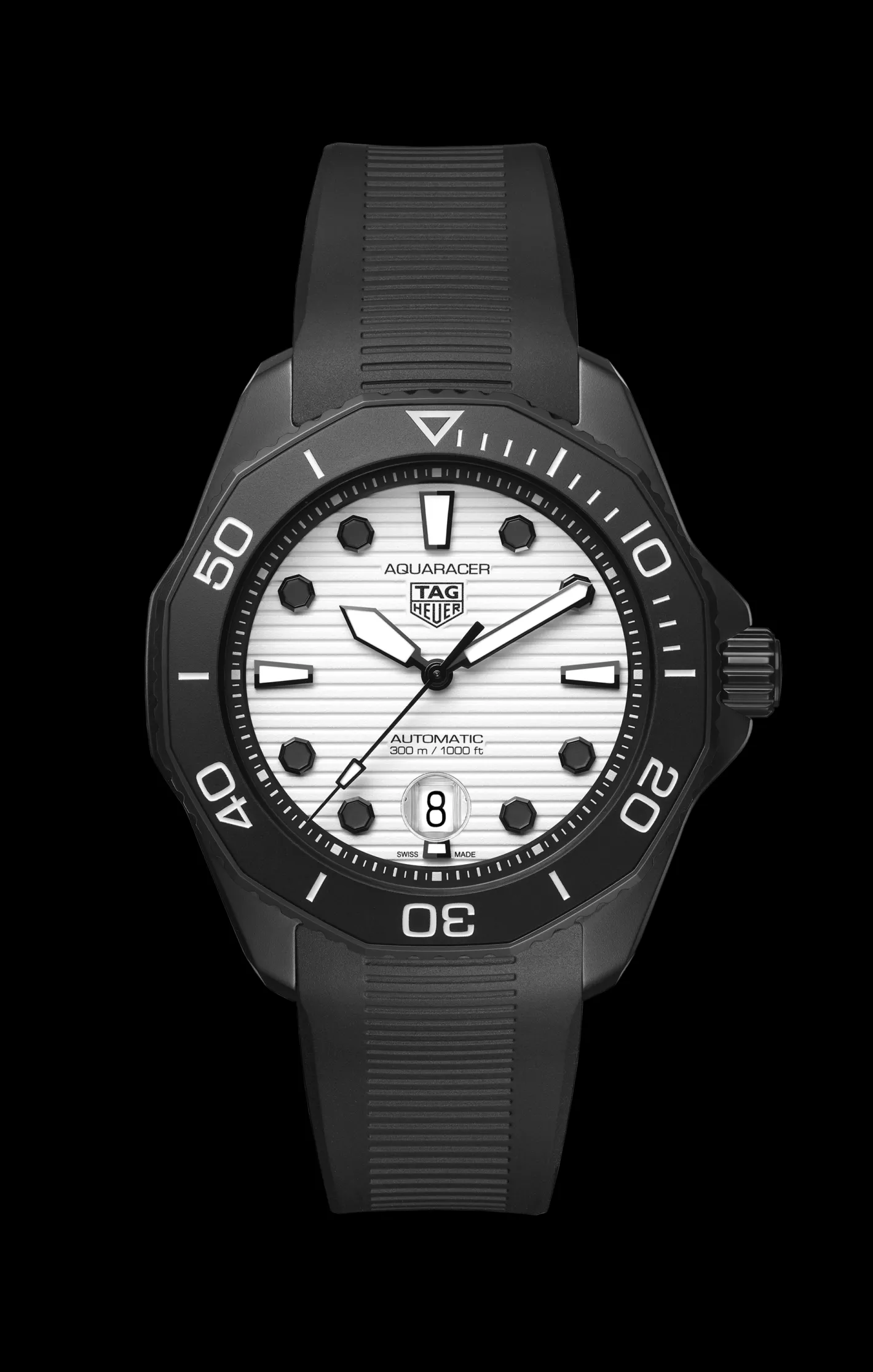 TAG Heuer Aquaracer Professional 300> Relojes Para Hombre