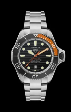 TAG Heuer Aquaracer Professional 1000 Superdiver><noscript><img width=