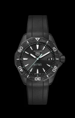 TAG Heuer Aquaracer Professional 200 Solargraph><noscript><img width=