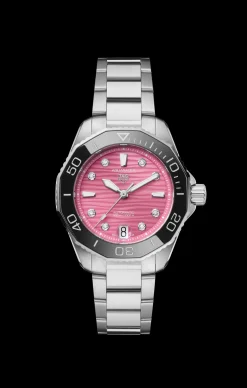 TAG Heuer Aquaracer Professional 300><noscript><img width=