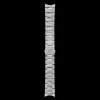 TAG Heuer Autavia Steel Band> Accesorios