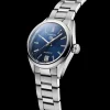 TAG Heuer Carrera> Relojes Para Mujer