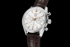 TAG Heuer Carrera> Relojes Para Hombre