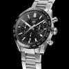 TAG Heuer Carrera> Relojes Para Hombre