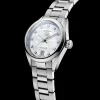 TAG Heuer Carrera> Relojes Para Mujer