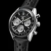 TAG Heuer Carrera> Relojes Para Hombre