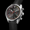 TAG Heuer Carrera> Relojes Para Hombre