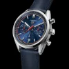 TAG Heuer Carrera> Relojes Para Hombre