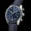 TAG Heuer Carrera> Relojes Para Hombre