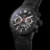 TAG Heuer Carrera> Relojes Para Hombre
