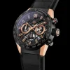 TAG Heuer Carrera> Relojes Para Hombre