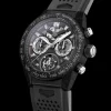 TAG Heuer Carrera> Relojes Para Hombre