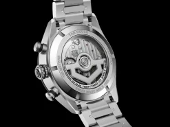 TAG Heuer Carrera><noscript><img width=