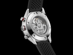 TAG Heuer Carrera><noscript><img width=