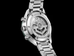 TAG Heuer Carrera><noscript><img width=