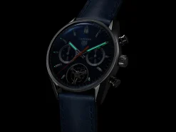 TAG Heuer Carrera><noscript><img width=
