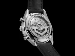 TAG Heuer Carrera><noscript><img width=