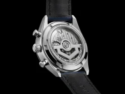 TAG Heuer Carrera><noscript><img width=
