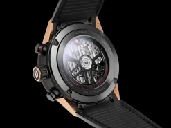 TAG Heuer Carrera><noscript><img width=