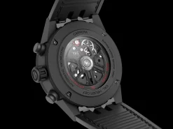 TAG Heuer Carrera><noscript><img width=