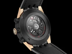 TAG Heuer Carrera><noscript><img width=