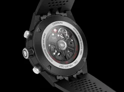 TAG Heuer Carrera><noscript><img width=