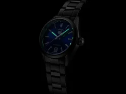 TAG Heuer Carrera><noscript><img width=
