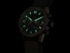 TAG Heuer Carrera><noscript><img width=