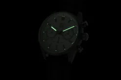 TAG Heuer Carrera><noscript><img width=