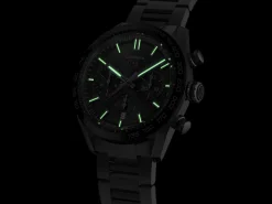 TAG Heuer Carrera><noscript><img width=