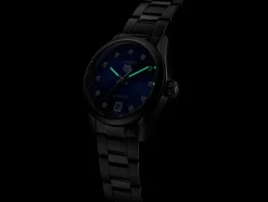 TAG Heuer Carrera><noscript><img width=