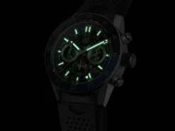 TAG Heuer Carrera><noscript><img width=