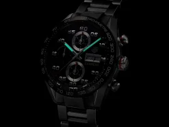 TAG Heuer Carrera><noscript><img width=