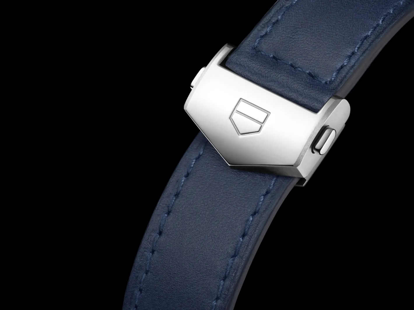 TAG Heuer Carrera> Relojes Para Hombre